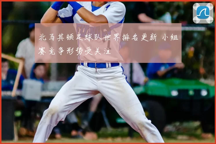 北马其顿足球队世界排名更新 小组赛竞争形势受关注