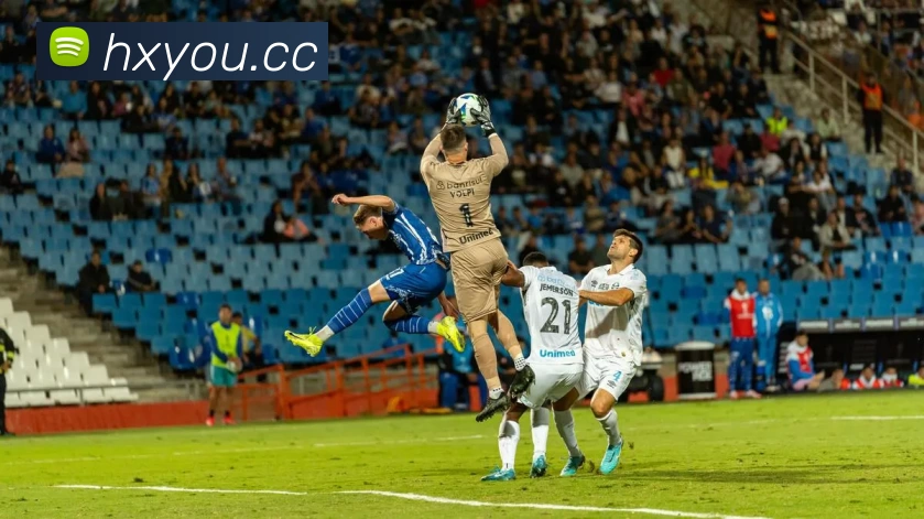 App Interface Preview