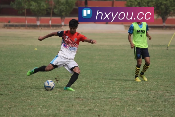 开云手机官方版页面登录入口 - 开云(中国)APP 封面图